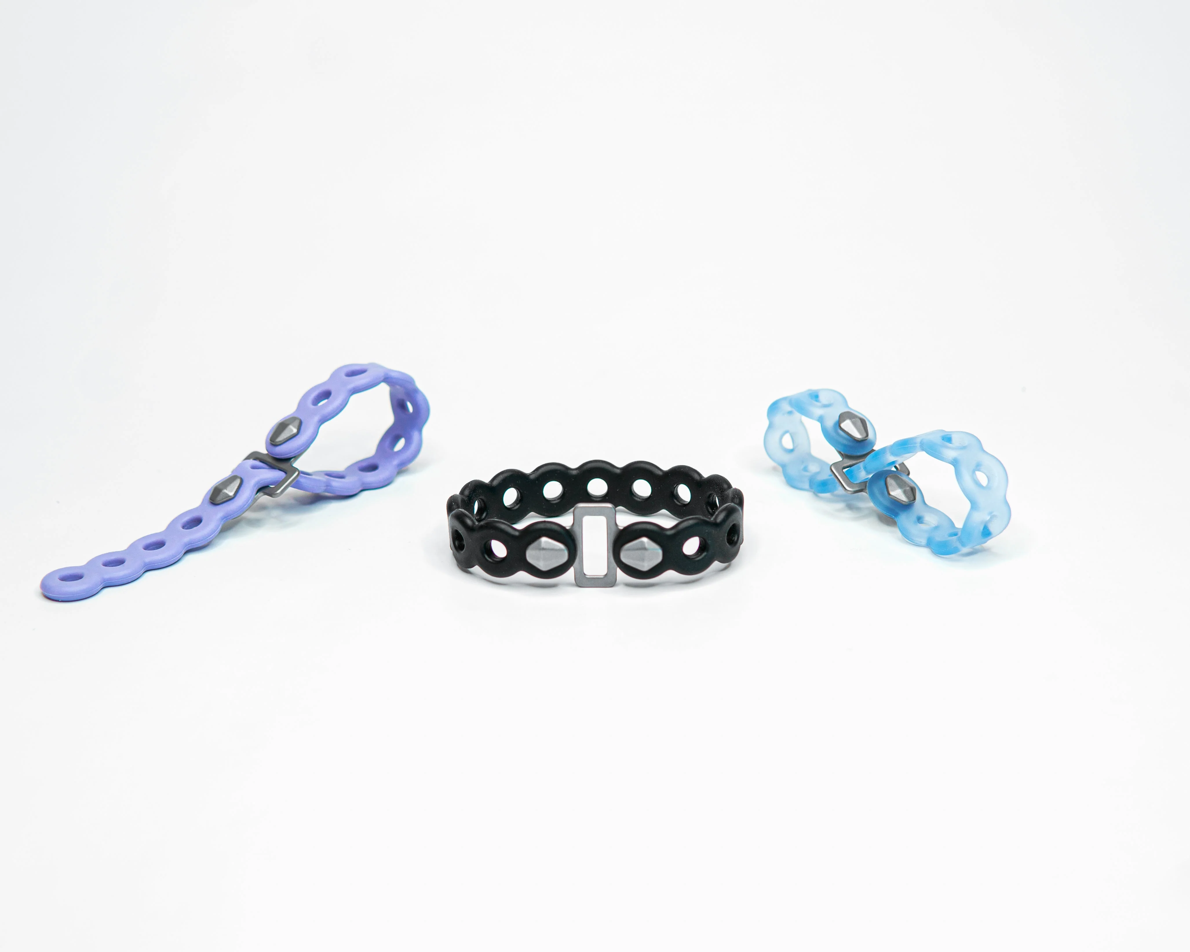 Product image 147