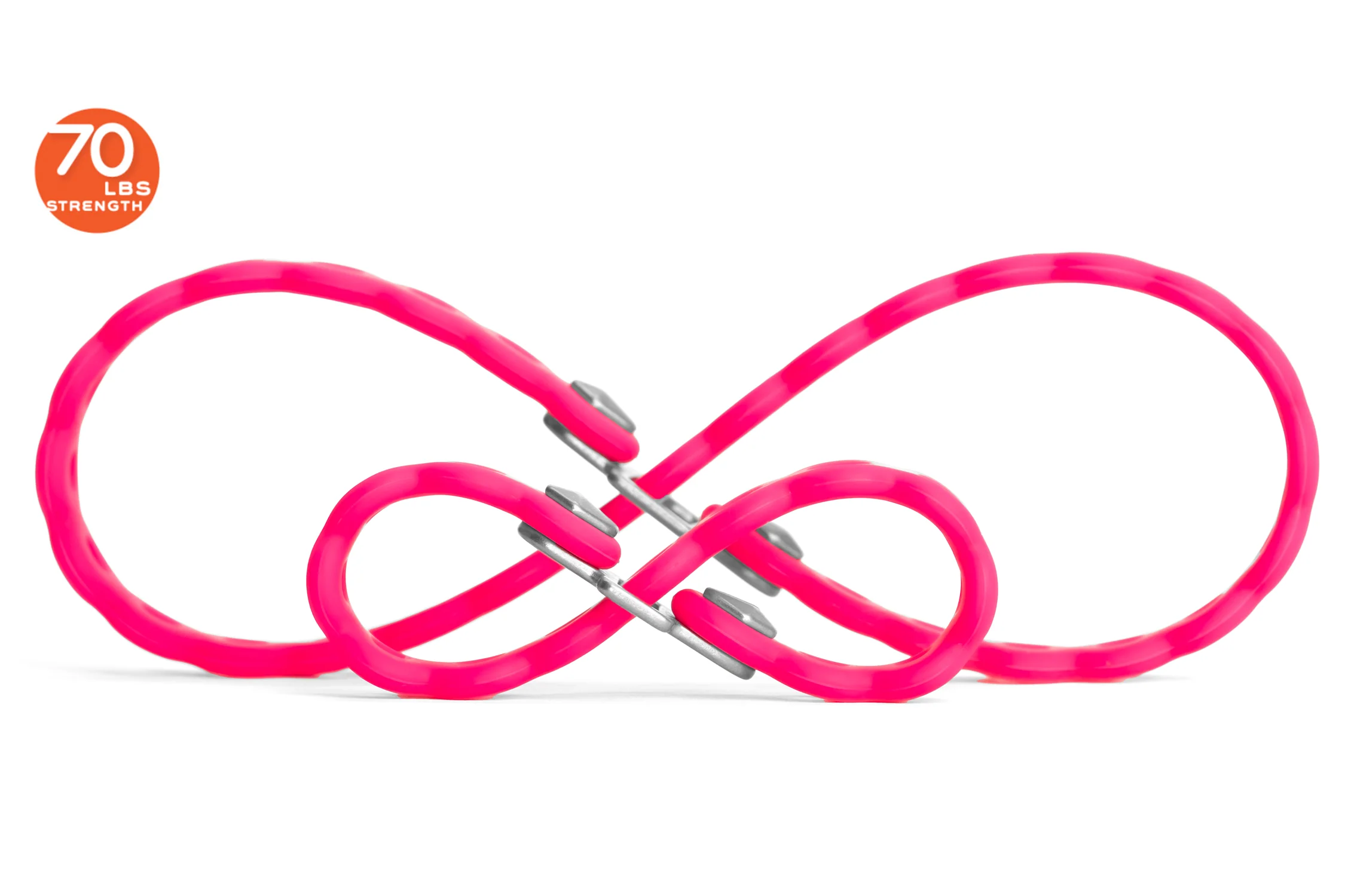 Product image 206