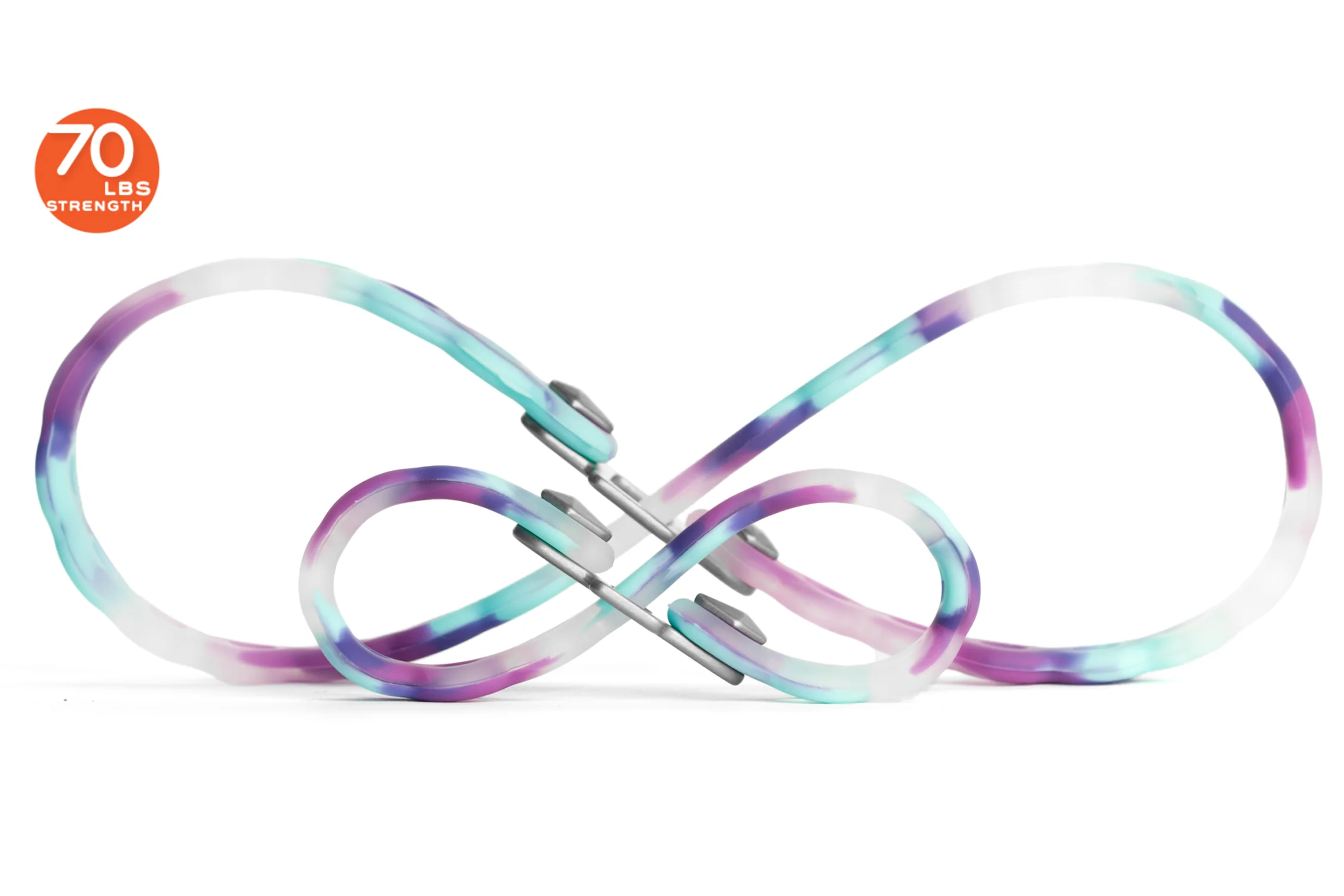Product image 231