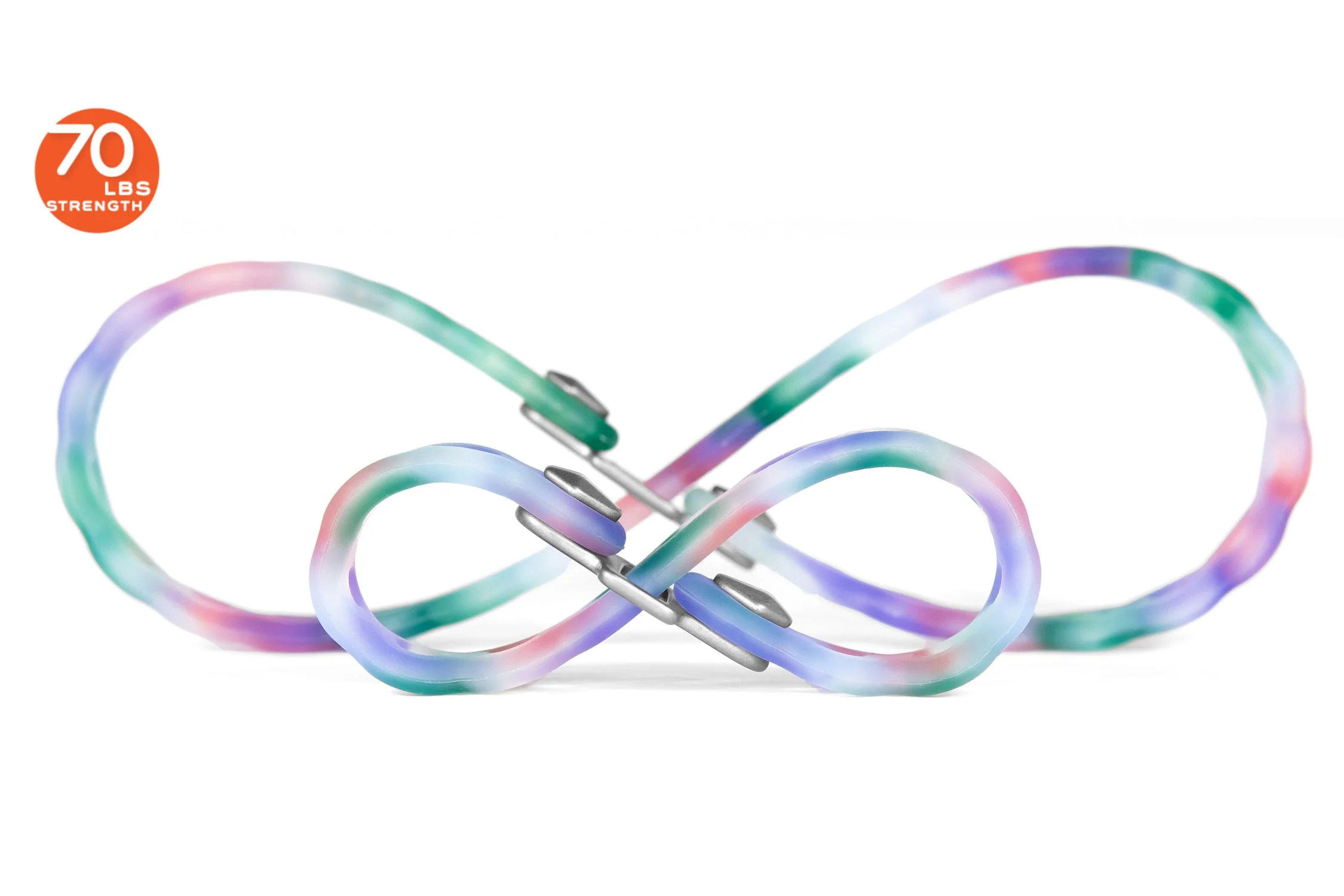 Product image 244