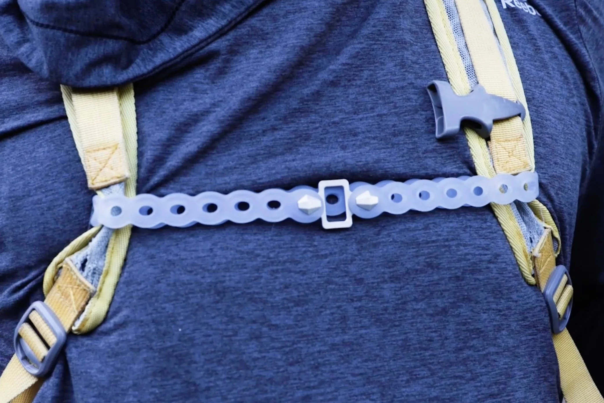 Product image 70
