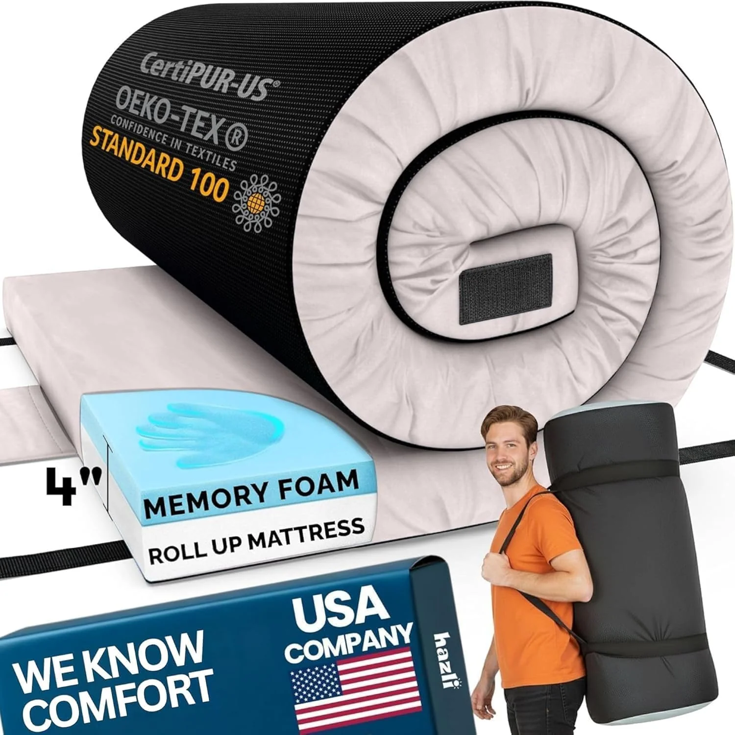 Product image 74