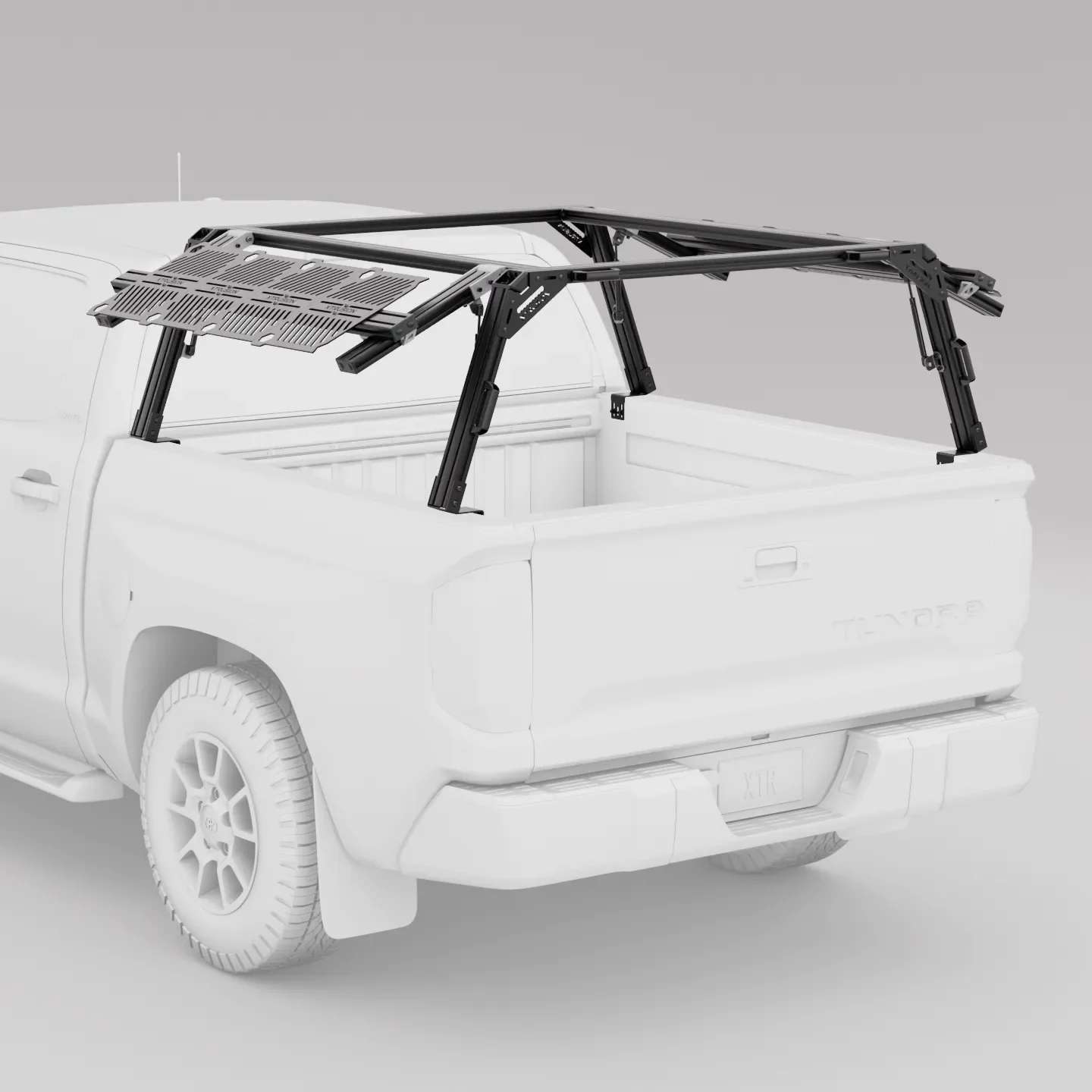 Product image 88